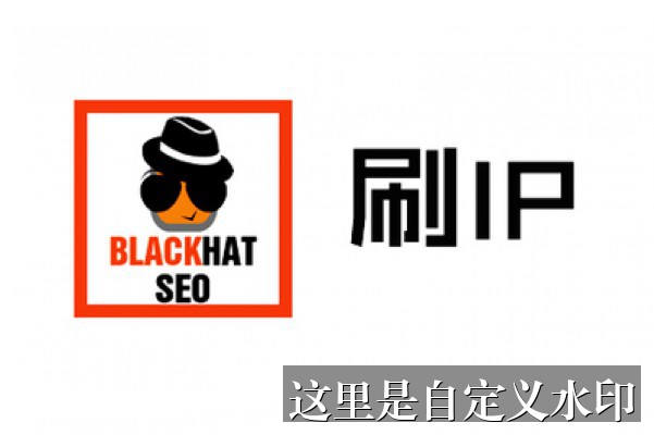 [原标题] What Is Idompet? Your Complete Guide to the Digital Wallet – New Title: Idompet Explained: Features, Benefits, and How to Start Using It Today